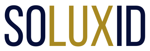 Construction Company In London