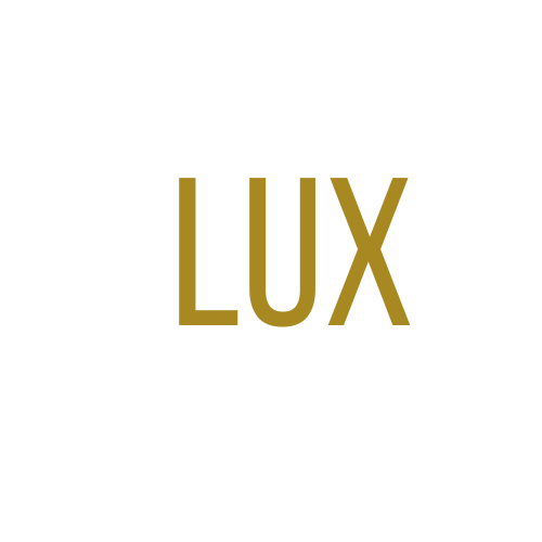 Soluxid Construction Company In London